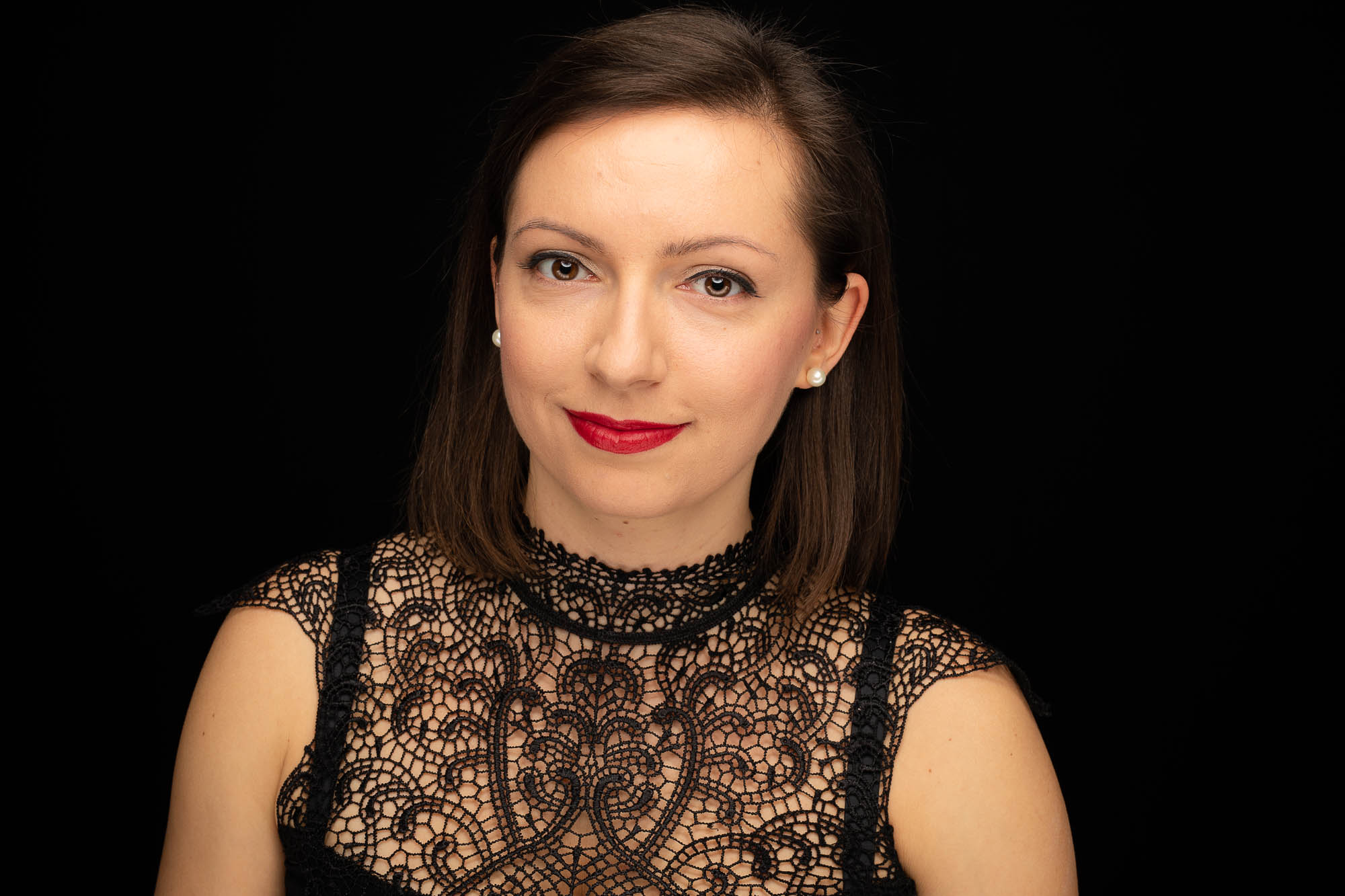 Export x3 Headshots Julija05090 Business Headshots 2019 Julija